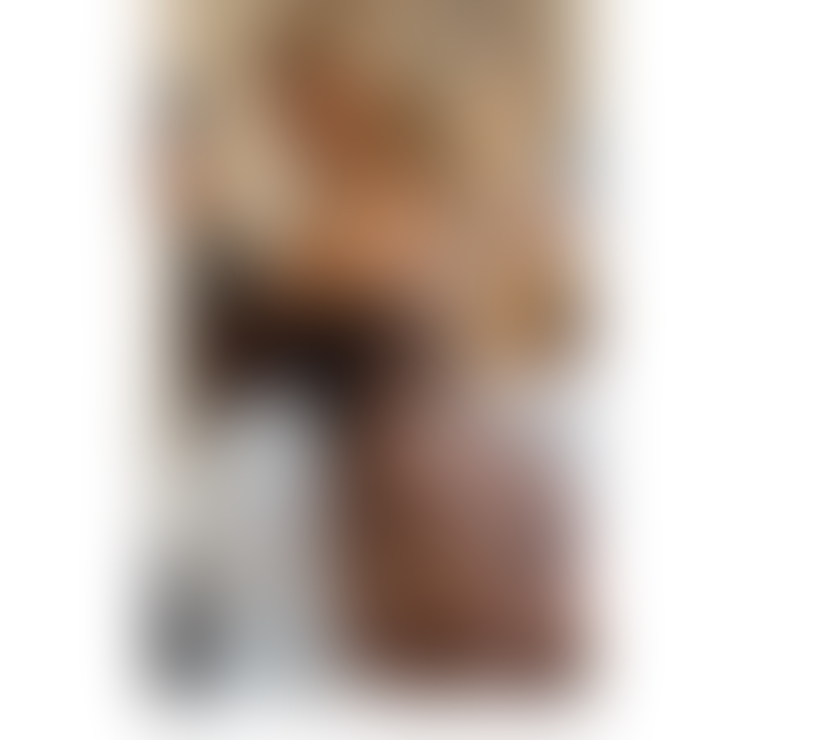 Escorts Central London Warren Street - Central London - Photos for Real Pics! Cris Fitness Model** PARTYGIRL**